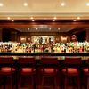 The 21 Club Launches Bar 21 With Special Brooklyn Brewery Beer On Tap
